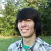 Travis Nelson