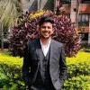 Amith Kumar