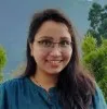 Prachi Keshri