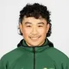 Victor Han