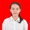 Putu