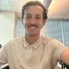 Cameron Mattson