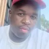 Innocent Mabuza