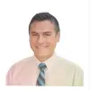 Dirk Willemse