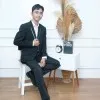 Yogie Eka Pratama