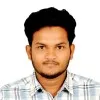 Kishore Tella