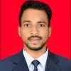 Tushar Bait