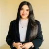 Gohar Qureshi