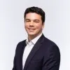 Emre Tali