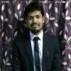 Aaquib Sohail