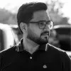 Fazil Abdulla