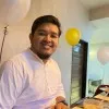 Fikri Shafie