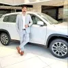 Ankit Sharma