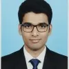 Prathamesh Bagwe