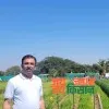 Vishal Varvante