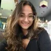 Shreya Ghosh