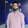Irshad Rather