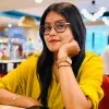 Shipra