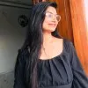 Sanskruti Patil
