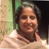 Rachna Mahajan