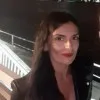 Marsha Ghazinezam