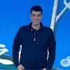 Jagdish Choken