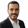 Khaled Gadallah