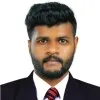 SHIBU PHILIP KALEEKAL