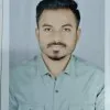 Sayan Sinha