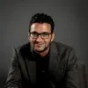 Jameel Khan CA