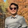 Joseph Mark Anthony Huelgas