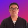 Lingsong Tan