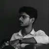 Simonraj