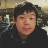 Gary Chau
