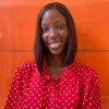 Mariam Lawal