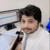 zeeshan malik