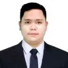 Raphael Baldemor