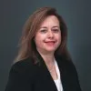 Anna Linardakis