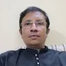 debmalya sen