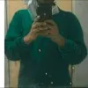 SONU PASWAN