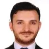Abdulkadir Uzun