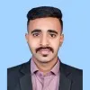 Vinayak Bhosale