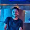 Hardik Javia