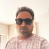 Naim Bhaldar