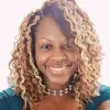 Andrea Bryant