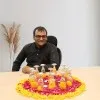 Vishal Sorathiya