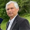 Mohammad Khalid