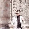 Serdal Dilmaç