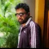 Praveen Kumar