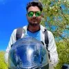 Nadeem Anwar
